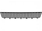 Grill Suzuki Swift Typ MZ Bj. 05-08 zwart, Ophalen of Verzenden, Nieuw