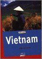 Vietnam / Odyssee 9789062225224 K. van Galen, Boeken, Reisgidsen, Verzenden, Gelezen, K. van Galen