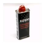 Zippo Originele Zippo Benzine Vloeistof - 125 ML - 24 Stuks, Nieuw, Ophalen of Verzenden