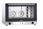 Bakkerij afbakoven - AT400, Verzenden, Nieuw in verpakking, Ovens, Magnetrons en Steamers
