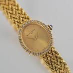 Baume & Mercier - Classima - Dames - 1990-1999, Nieuw