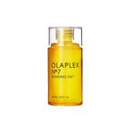 Olaplex - Nº.7 Bonding Oil 60 ml, Verzenden, Nieuw