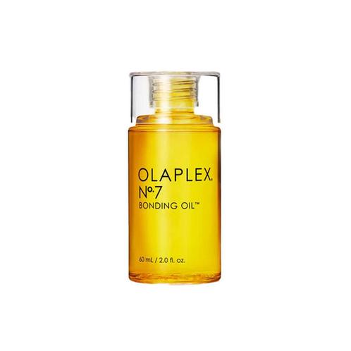 Olaplex - Nº.7 Bonding Oil 60 ml, Sieraden, Tassen en Uiterlijk, Uiterlijk | Haarverzorging, Verzenden