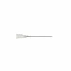 Sterican dentale naald 27G oranje 0,40 x 25 mm, 100 stuks, Diversen, Verpleegmiddelen, Verzenden, Nieuw