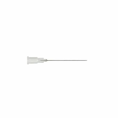 Sterican dentale naald 27G oranje 0,40 x 25 mm, 100 stuks, Diversen, Verpleegmiddelen, Nieuw, Verzenden