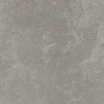 Vloertegel Douglas & Jones Fusion Bright Grey 60x60 cm Grijs, Ophalen of Verzenden, Nieuw