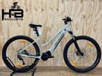 Specialized Turbo Tero 3.0 29 inch E-Mountainbike Shimano, Fietsen en Brommers, Overige merken, Hardtail, Heren, 45 tot 49 cm