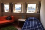 Kamer Herbenusstraat in Maastricht, 20 tot 35 m², Maastricht