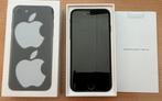 Apple iPhone 7 - Mobiele telefoon - In originele verpakking, Nieuw