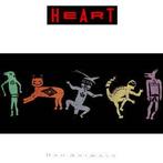 cd - Heart - Bad Animals, Verzenden, Zo goed als nieuw