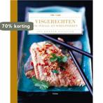 Visgerechten 9789089893963 Good Food Bbc, Verzenden, Zo goed als nieuw, Good Food Bbc