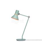 Anglepoise Type 80 Bureaulamp, groen (Tafellampen), Nieuw, Verzenden