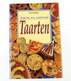 ZOETE EN HARTIGE TAARTEN 9783895083761 Anne Wilson, Boeken, Verzenden, Gelezen, Anne Wilson