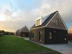 Te huur: Huis Vier Heultjes in Sprang-Capelle, Sprang-Capelle, Noord-Brabant
