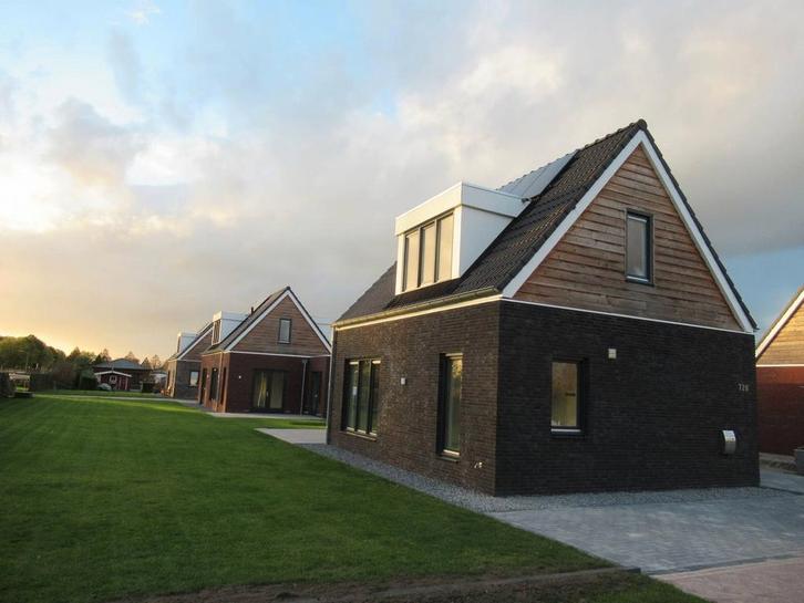 Te huur: Huis Vier Heultjes in Sprang-Capelle, Huizen en Kamers, Huizen te huur, Noord-Brabant