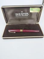 Sheaffer - Imperial - Zonder minimumprijs - Vulpen, Nieuw