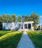 Te huur: Huis Yn e Lijte in Grou, Grou, Friesland