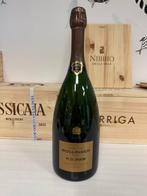 2008 Bollinger, R.D. - Champagne - 1 Magnum (1,5 L), Nieuw