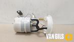 Brandstofpomp Elektrisch Mini Countryman O228601, Ophalen of Verzenden, Nieuw
