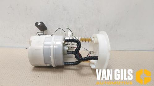 Brandstofpomp Elektrisch Mini Countryman O228601, Auto-onderdelen, Motor en Toebehoren, Ophalen of Verzenden