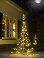 Fairybell  2 meter | 240 LED-lampjes | Inclusief mast, Diversen, Kerst, Nieuw, Ophalen of Verzenden