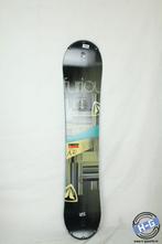 Refurbished - Snowboard - Firefly Furious colors - 157, Ophalen of Verzenden, Gebruikt, Board