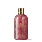 Molton Brown Rose Dunes 300 ml Bath & Showergel, Verzenden, Nieuw