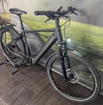 Electrische Fiets Victoria 12.8 E-bike • Gratis Bezorging, Ophalen of Verzenden, Zo goed als nieuw, 50 km per accu of meer, Overige merken
