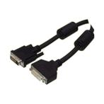 Nieuwe Valueline CABLE-188/10 met garantie, Ophalen of Verzenden, Nieuw