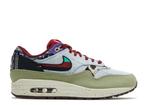 Nike Air Max 1 SP Concepts Mellow | Nieuw