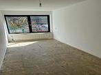 Appartement Dag Hammarskjoldhof in Almere, Huizen en Kamers, Huizen te huur, Overige soorten, Flevoland