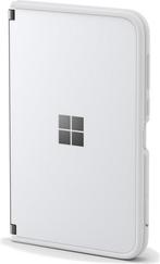 Surface Duo 256 LTE COMM, Ophalen of Verzenden, Nieuw
