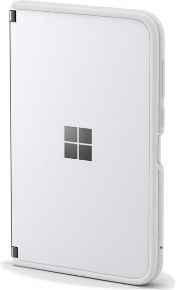 Surface Duo 256 LTE COMM beschikbaar voor biedingen