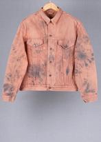 Vintage Levis Jacket in size M, Ophalen of Verzenden, Nieuw