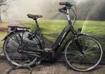 PRACHTIGE Gazelle Arroyo C7 Bosch Plus Middenmotor + 500WH, Fietsen en Brommers, Elektrische fietsen, Ophalen of Verzenden, 50 km per accu of meer