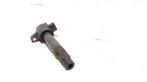 Bobine Nissan Pixo  1.0, Auto-onderdelen, Motor en Toebehoren, Ophalen of Verzenden, Gebruikt, Nissan