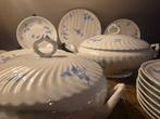 Tharaud - Tafelservies (20) - Symfonie - Porselein