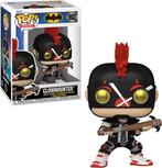 Funko POP #502 Clownhunter 502 Batman War Zone DC, Verzenden, Nieuw