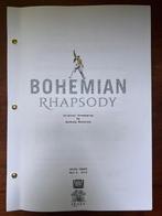 Bohemian Rhapsody (2018) - Rami Malek, Ben Hardy, Gwilym, Nieuw