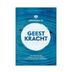 Groeien In Geestkracht - Martin Koornstra 9789082010657, Gelezen, Koornstra, Martin, Verzenden
