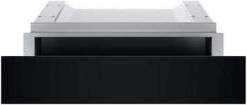 Whirlpool WUD0ABF lade inbouw beschikbaar voor biedingen