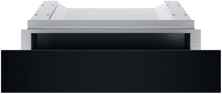 Whirlpool WUD0ABF lade inbouw, Huis en Inrichting, Keuken | Keukenelementen, Nieuw, Verzenden