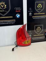 Kia Picanto achterlicht set rechts en links bj.2017, Gebruikt, Kia