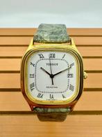 Tissot - Seastar TV Dial - Zonder Minimumprijs - B 980/990 -, Sieraden, Tassen en Uiterlijk, Horloges | Heren, Nieuw