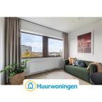 Te huur: Studio Westblaak in Rotterdam, Huizen en Kamers, Huizen te huur, Rotterdam, Zuid-Holland