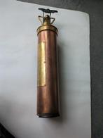 Industriële apparatuur - Verenigd Koninkrijk - NU-SWIFT