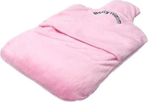 - Kruik roze met Kersenpitten, Huis en Inrichting, Overige Huis en Inrichting, Nieuw, Ophalen of Verzenden