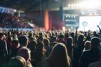 Russo Tickets | TivoliVredenburg Utrecht, Tickets en Kaartjes