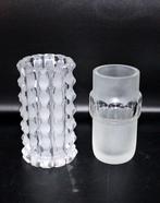 Rosenthal - Sir Hugh Casson, Michael Boehm - Vaas (2) -