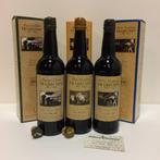 Bodegas Tradicion, Muy Viejo - Jerez V.O.R.S., V.O.S., Palo, Verzamelen, Nieuw